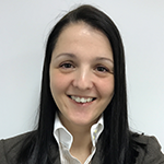 Ângela Alexandre